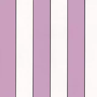 Image-product