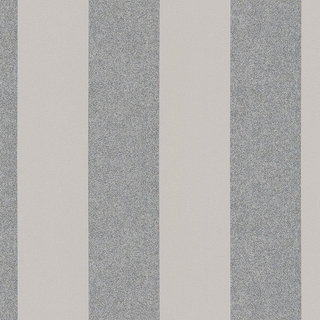 Image-product