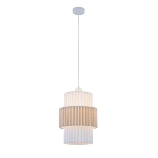 Image-product