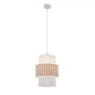 Image-product