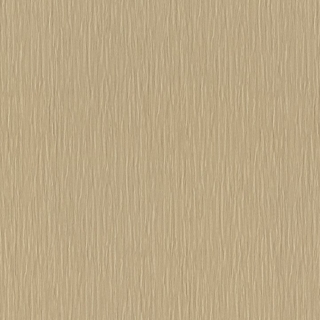 Image-product