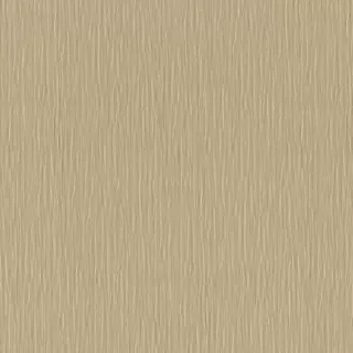 962932 Tapete Wilhelm , 1.06 m