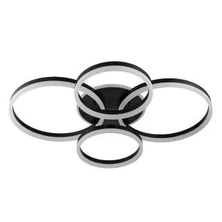 Image-product