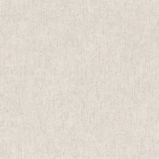 79208-2 Tapete Natural Soul1 1.06m