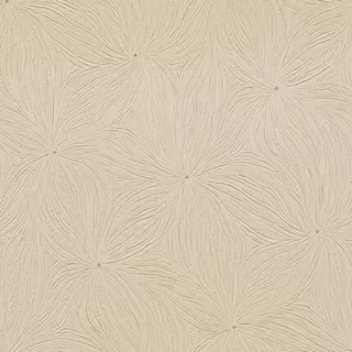 Image-product