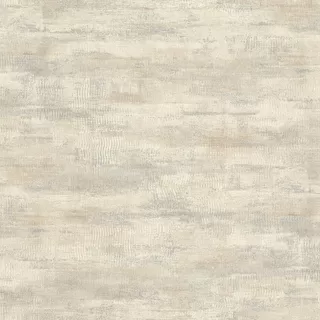 Image-product