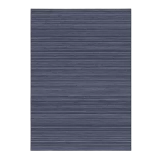 N351-24 Covor Soho 100 x 140 Verstraete