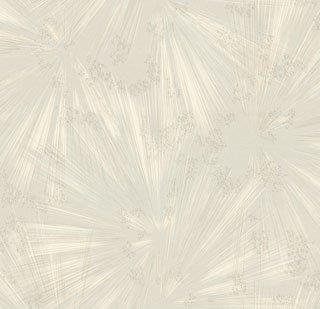 Image-product