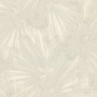 8084-01 Tapete Extase 1,06 m