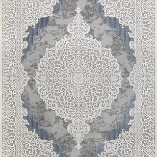 Image-product