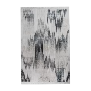 Image-product