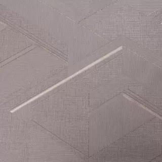 PL72417-85 Tapete Outline/6 rul/cut 1,06 m
