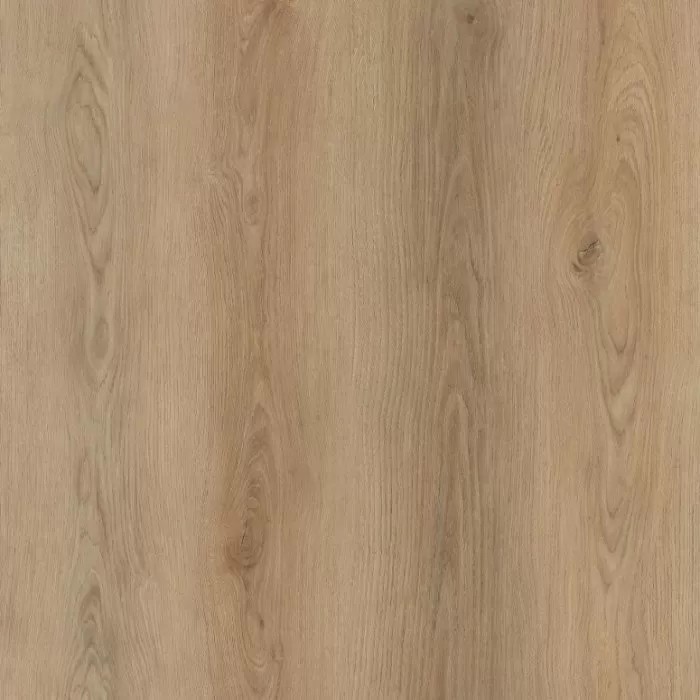RF602-PL Laminat SPC PLANK 228x1220x5+1 , 1 cut. = 1,947 m2 / 1buc = 0,278m2 - img 2