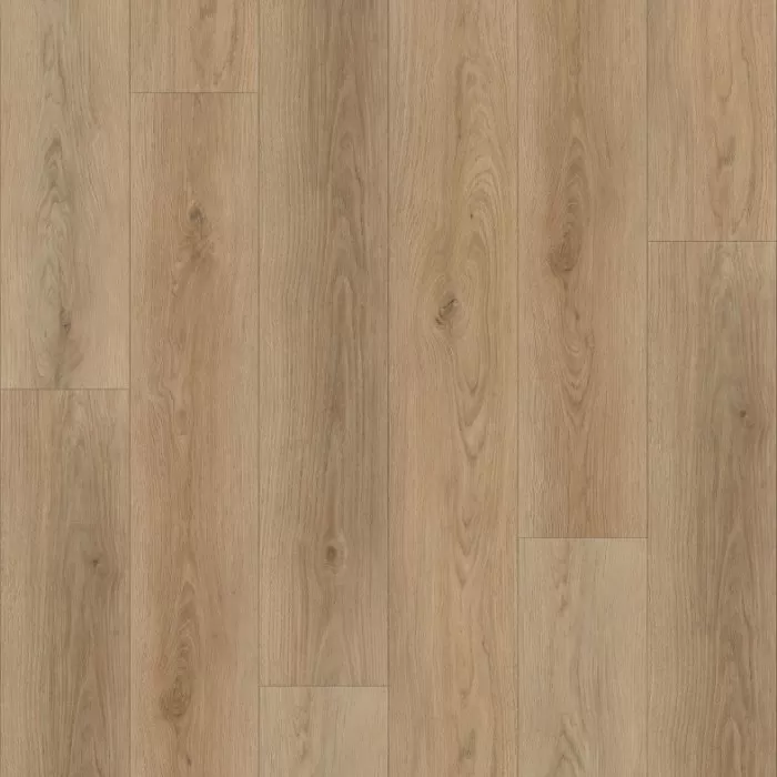 RF602-PL Laminat SPC PLANK 228x1220x5+1 , 1 cut. = 1,947 m2 / 1buc = 0,278m2 - img 1