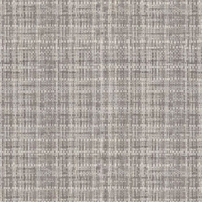 7215-24 Tapete Coco 1.06 m - img 1