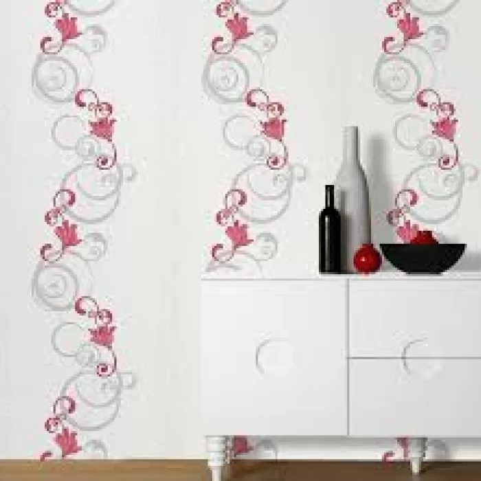 13287-20 Tapete Pure & Easy 0.53 m - img 2