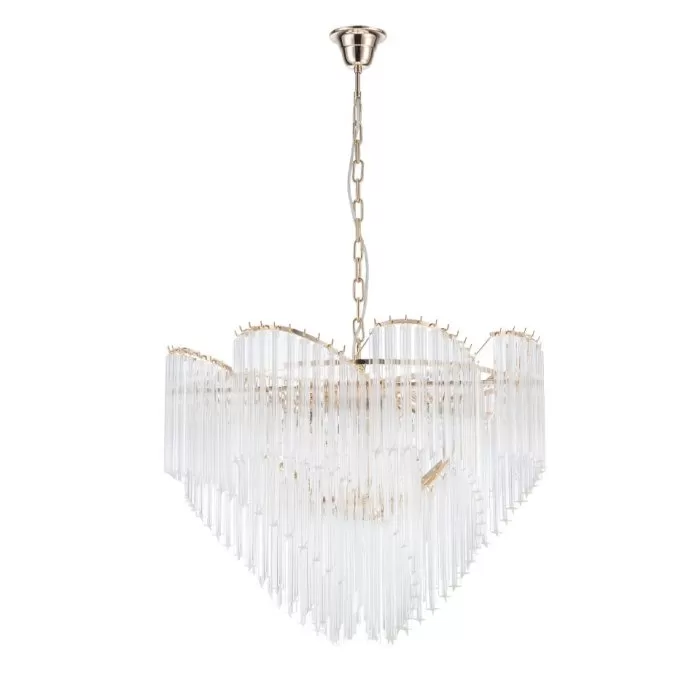 CLN126-D70 Lustra EINH Cellini FG - img 4