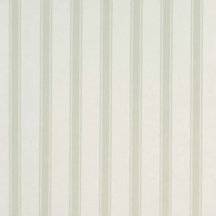 54503 Tapete Gardena 0.53 m - img 1