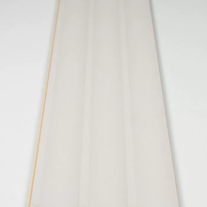 IDR207X10-RT039N Lamele WPC imitatie vopsit 207*10*2800mm 		 - img 3