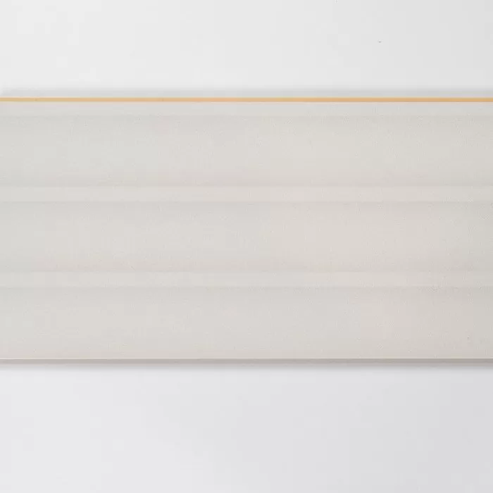 IDR207X10-RT039N Lamele WPC imitatie vopsit 207*10*2800mm 		 - img 2