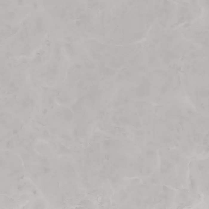R23007 Tapete Viaggio Italiano 1.06m - img 1