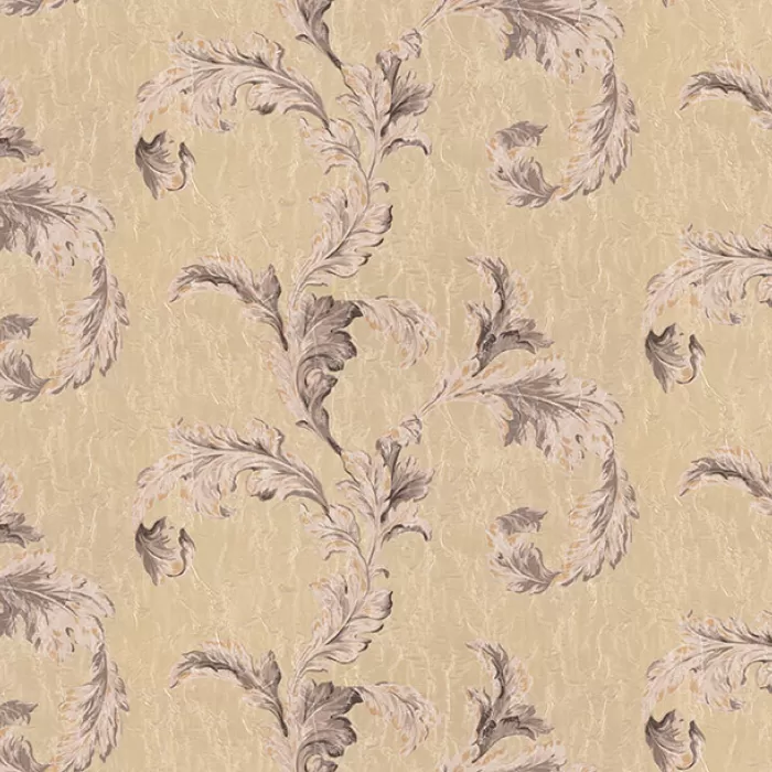 4331 Tapete Organza 0,70m - img 1