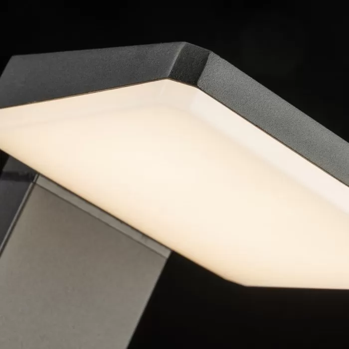 LP9040-L50 Felinar Solar Lampardi  - img 12