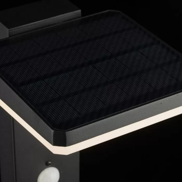 LP9040-L50 Felinar Solar Lampardi  - img 10