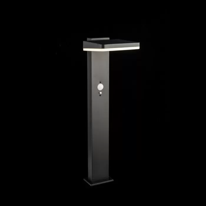 LP9040-L50 Felinar Solar Lampardi  - img 8