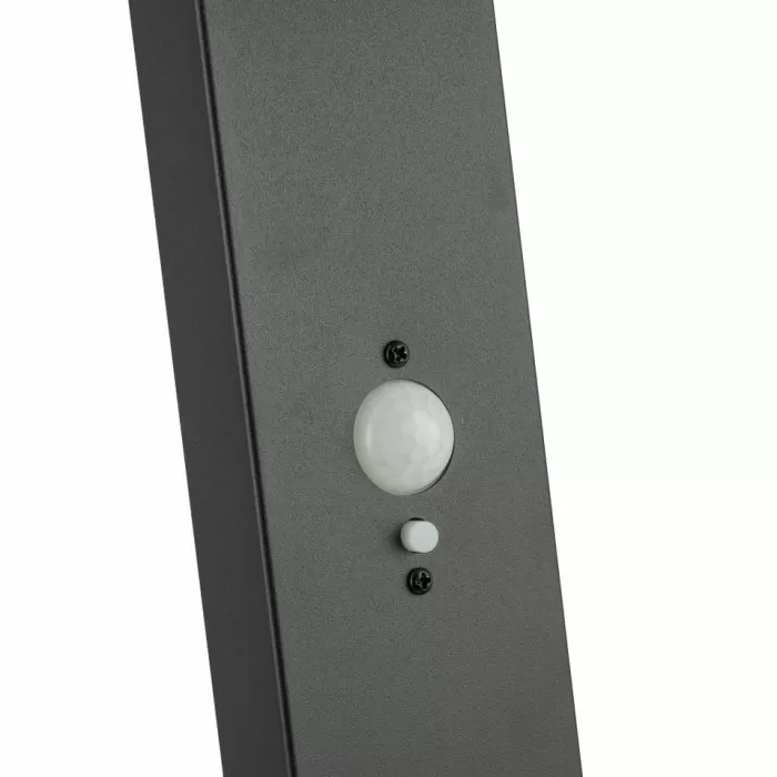 LP9040-L50 Felinar Solar Lampardi  - img 7