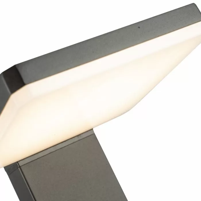 LP9040-L50 Felinar Solar Lampardi  - img 6
