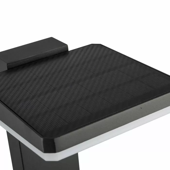 LP9040-L50 Felinar Solar Lampardi  - img 5