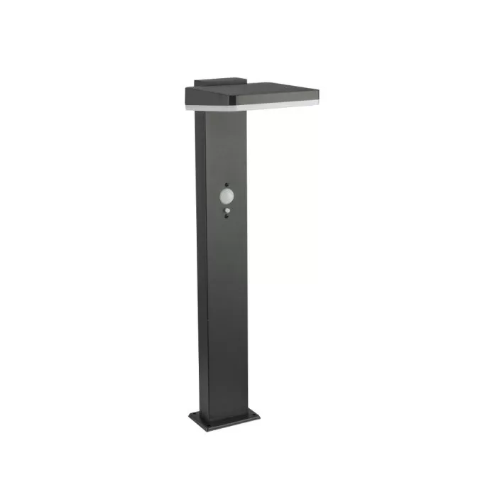 LP9040-L50 Felinar Solar Lampardi  - img 4
