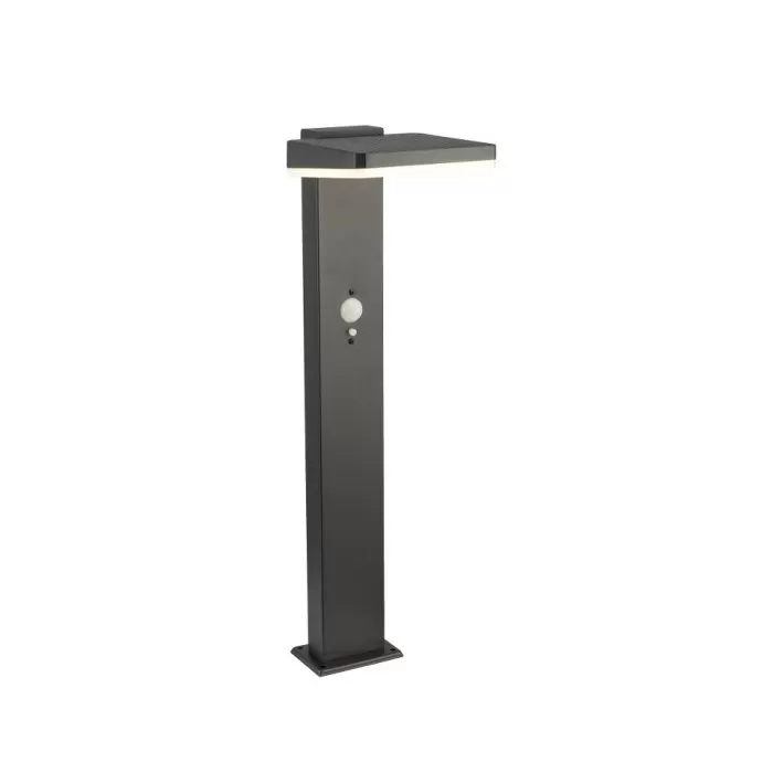 LP9040-L50 Felinar Solar Lampardi  - img 1
