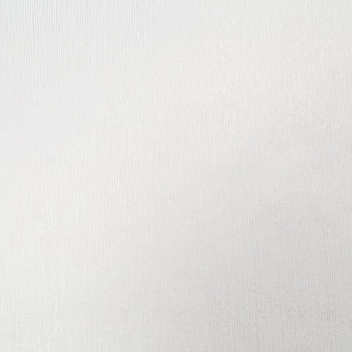 PP72711-12 # Tapete Brazilia 1,06 m/8 rul/cut - img 1