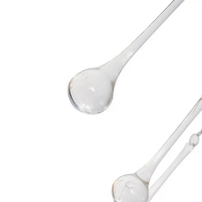 CLN192-L120 Lustra Raindrop Cellini  - img 5