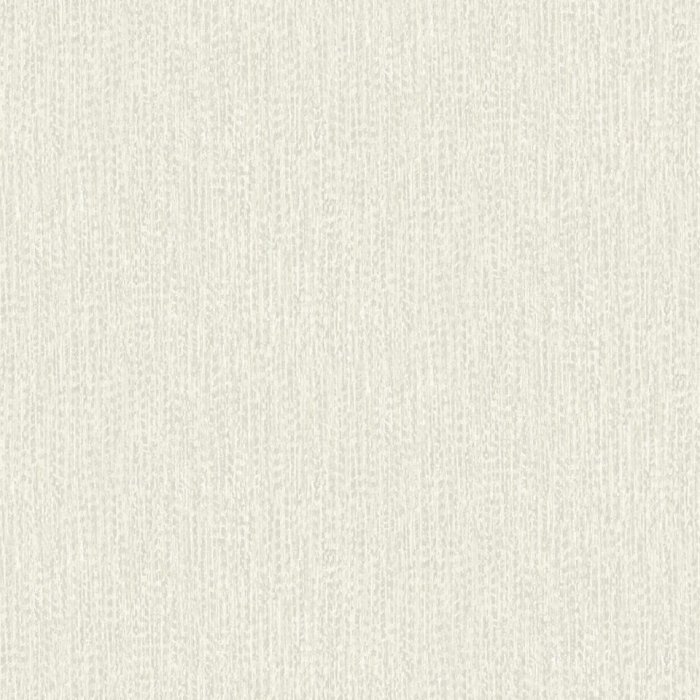 PY1103 Tapete Painterly 0,53 m - img 1