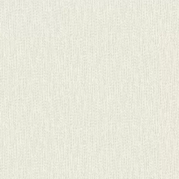 PY1103 Tapete Painterly 0,53 m - img 1