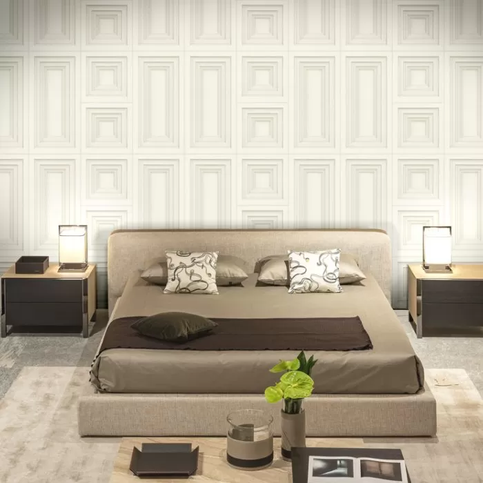 46026 Tapete Trussardi 6, 1.06 m - img 2