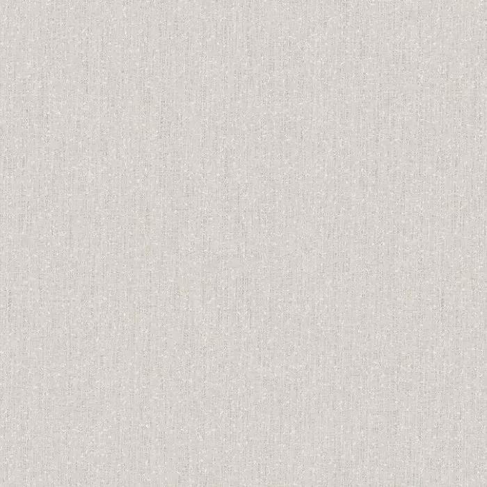 454152 # Tapete Selva 0.53m - img 1
