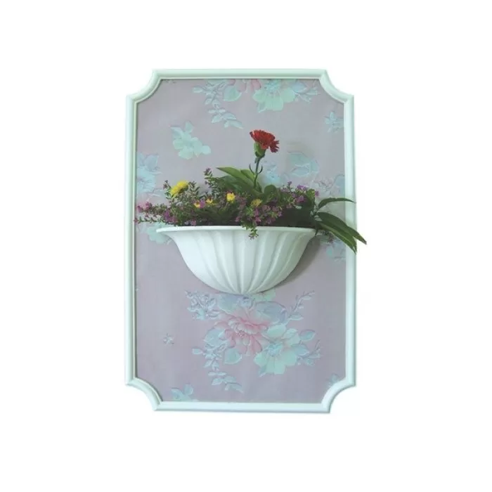W115 Accesorii de perete Harmony 325x160x125 - img 1