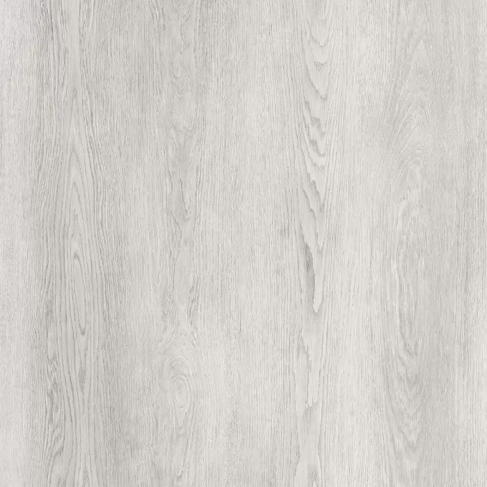 RF509-PL Laminat SPC  PLANK  228x1220x4+1, 1 cut= 2,503m2 / 1buc = 0,278m2 - img 2