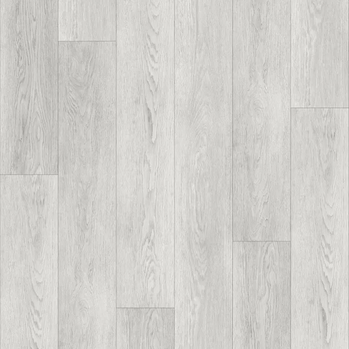 RF509-PL Laminat SPC  PLANK  228x1220x4+1, 1 cut= 2,503m2 / 1buc = 0,278m2 - img 1