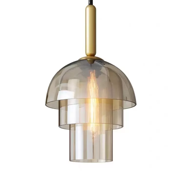 FL6534-D25 Lustra Radiance Flitz  - img 2