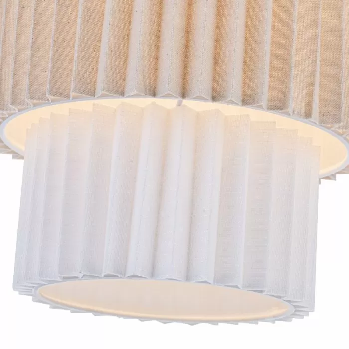 LP5258-D24P Lustra Ligno Lampardi 240*300MM/E27*1 - img 7