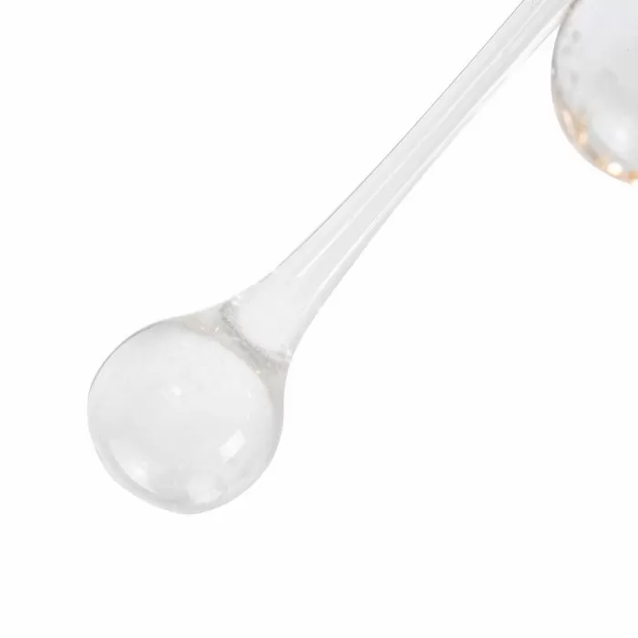 CLN192-L120 Lustra Raindrop Cellini  - img 9