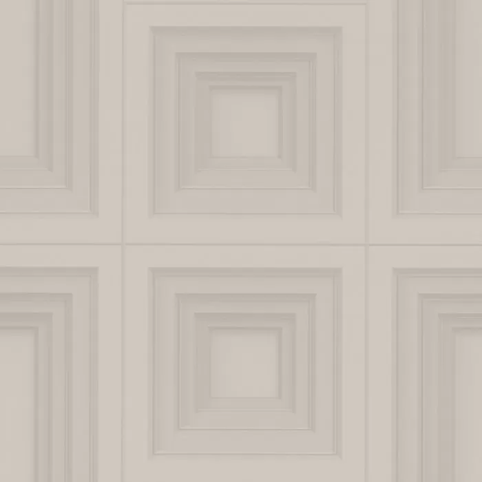 46026 Tapete Trussardi 6, 1.06 m - img 1