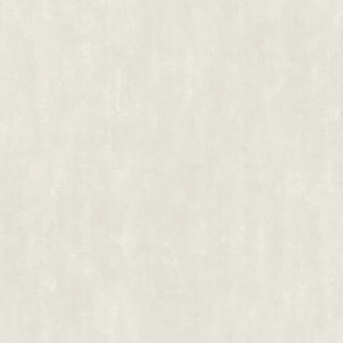 281748 Tapete Sensei 1,06 m - img 1
