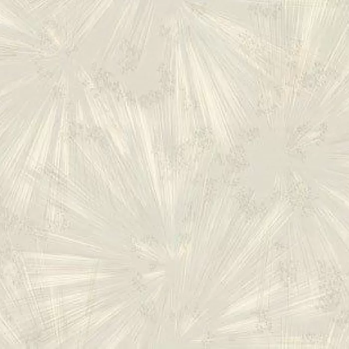 8084-01 Tapete Extase 1,06 m - img 1