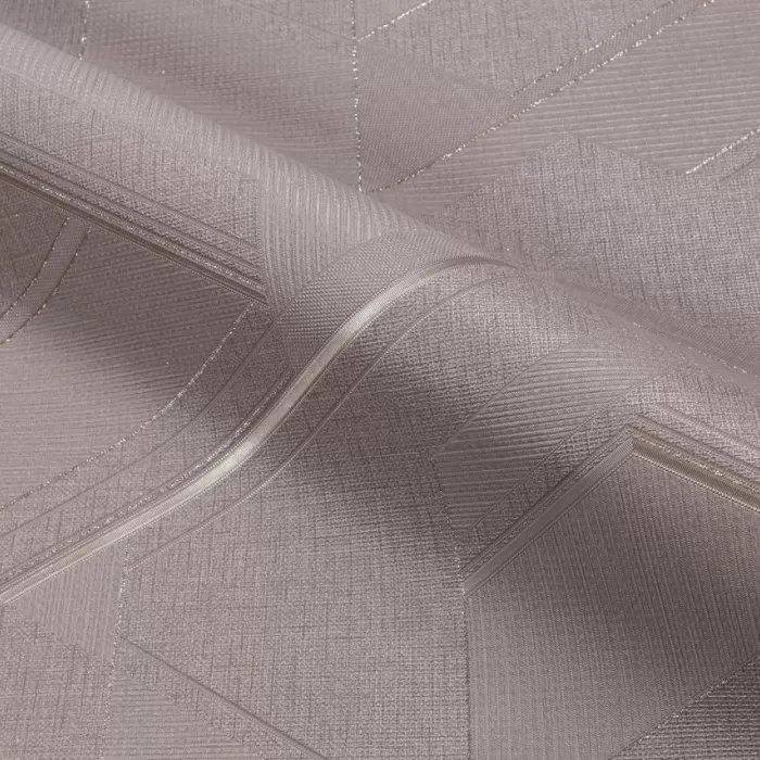 PL72417-85 Tapete Outline/6 rul/cut 1,06 m - img 3